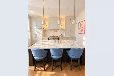 2143 N Sedgwick Street, Chicago, IL 60614 - Photo 13