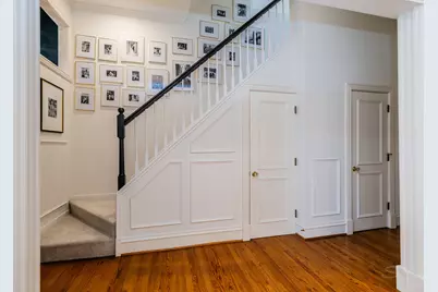 2143 N Sedgwick Street, Chicago, IL 60614 - Photo 7