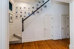 2143 N Sedgwick St, Chicago, IL 60614 - Photo 7