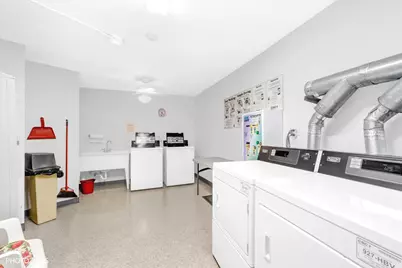 35 S Baybrook Drive #114, Palatine, IL 60074 - Photo 17