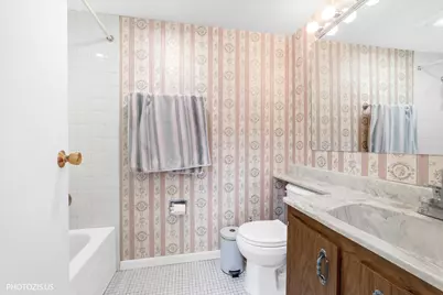 35 S Baybrook Drive #114, Palatine, IL 60074 - Photo 13