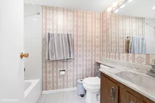35 S Baybrook Dr, Palatine, IL 60074 - Photo 13