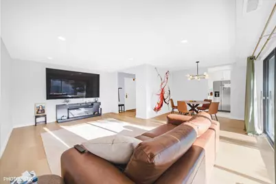 35 S Baybrook Drive #114, Palatine, IL 60074 - Photo 3