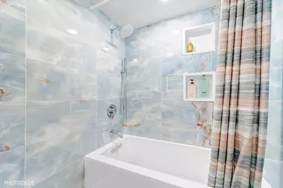 35 S Baybrook Drive #114, Palatine, IL 60074 - Photo 11