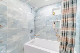 35 S Baybrook Dr, Palatine, IL 60074 - Photo 11