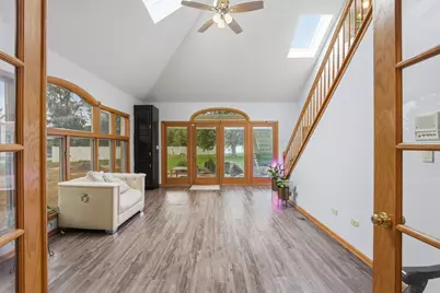 365 E Pine Meadow Court, Morris, IL 60450 - Photo 7