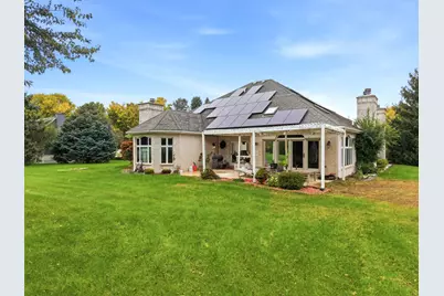 365 E Pine Meadow Court, Morris, IL 60450 - Photo 3