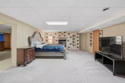 365 E Pine Meadow Court, Morris, IL 60450 - Photo 21