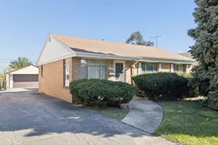 2921 S 10th Ave, Broadview, IL 60155 - Photo 1