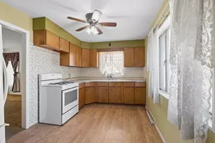 2921 S 10th Ave, Broadview, IL 60155 - Photo 5