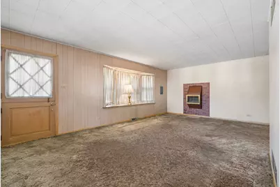 2921 S 10th Avenue, Broadview, IL 60155 - Photo 7