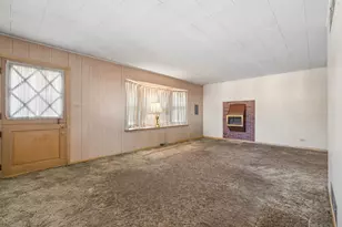 2921 S 10th Ave, Broadview, IL 60155 - Photo 7