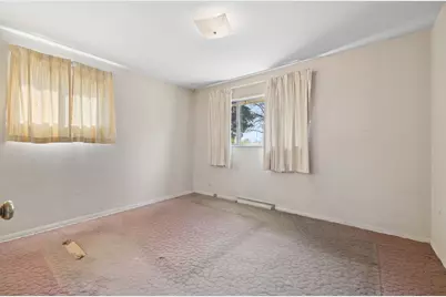 2921 S 10th Avenue, Broadview, IL 60155 - Photo 11