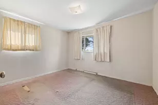 2921 S 10th Ave, Broadview, IL 60155 - Photo 11