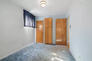 2921 S 10th Ave, Broadview, IL 60155 - Photo 15
