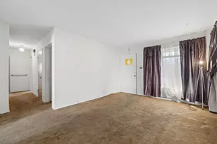 2921 S 10th Ave, Broadview, IL 60155 - Photo 3