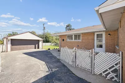 2921 S 10th Avenue, Broadview, IL 60155 - Photo 17