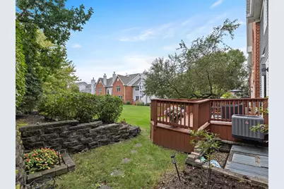 1024 N Earls Court, Palatine, IL 60067 - Photo 39