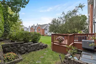1024 N Earls Ct, Palatine, IL 60067 - Photo 39