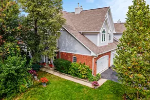 1024 N Earls Ct, Palatine, IL 60067 - Photo 3
