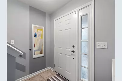 1024 N Earls Court, Palatine, IL 60067 - Photo 5