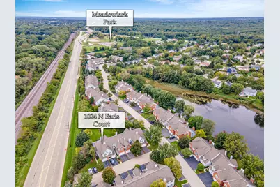 1024 N Earls Court, Palatine, IL 60067 - Photo 43