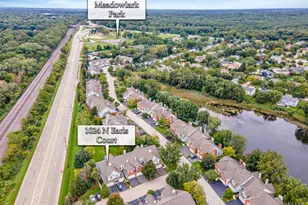 1024 N Earls Ct, Palatine, IL 60067 - Photo 43