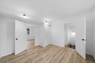 42279 N Elm Street, Antioch, IL 60002 - Photo 19
