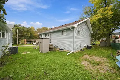 42279 N Elm Street, Antioch, IL 60002 - Photo 13