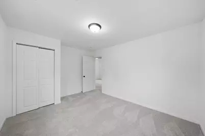 42279 N Elm Street, Antioch, IL 60002 - Photo 41