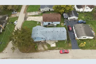 42279 N Elm Street, Antioch, IL 60002 - Photo 3