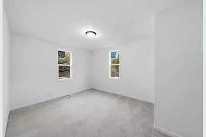 42279 N Elm Street, Antioch, IL 60002 - Photo 39