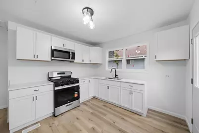 42279 N Elm Street, Antioch, IL 60002 - Photo 21