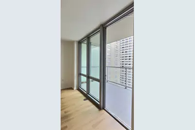 160 E Illinois Street #2004, Chicago, IL 60611 - Photo 9