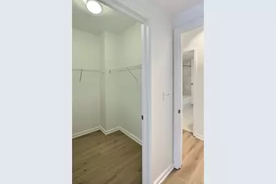 160 E Illinois Street #2004, Chicago, IL 60611 - Photo 7