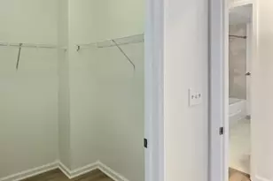 160 E Illinois St, Chicago, IL 60611 - Photo 7