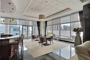 160 E Illinois St, Chicago, IL 60611 - Photo 17