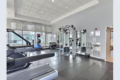 160 E Illinois Street #2004, Chicago, IL 60611 - Photo 13
