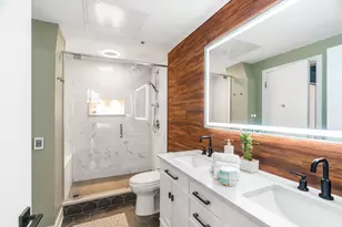 333 W Hubbard St, Chicago, IL 60654 - Photo 11