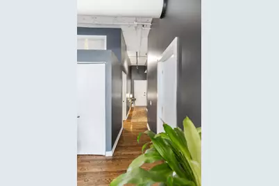 333 W Hubbard Street #605, Chicago, IL 60654 - Photo 15