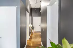 333 W Hubbard St, Chicago, IL 60654 - Photo 15