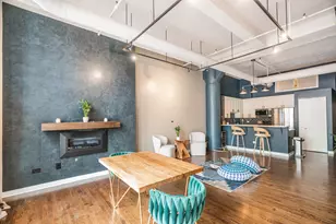 333 W Hubbard St, Chicago, IL 60654 - Photo 7