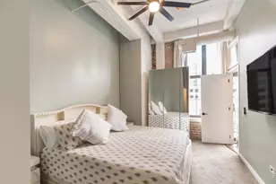 333 W Hubbard St, Chicago, IL 60654 - Photo 9