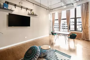 333 W Hubbard St, Chicago, IL 60654 - Photo 17