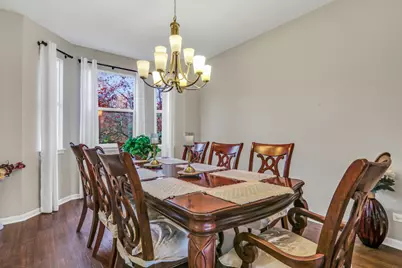 1999 S Jonathan Drive, Round Lake, IL 60073 - Photo 7