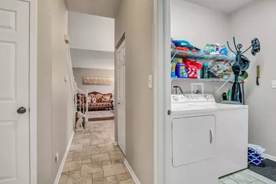 1999 S Jonathan Drive, Round Lake, IL 60073 - Photo 19