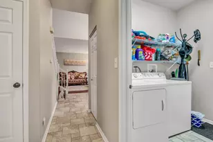 1999 S Jonathan Dr, Round Lake, IL 60073 - Photo 19