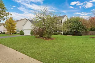 1999 S Jonathan Dr, Round Lake, IL 60073 - Photo 33