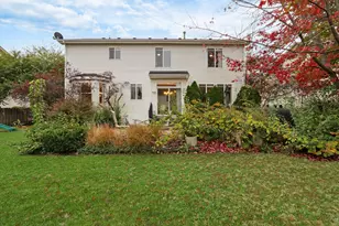 1999 S Jonathan Dr, Round Lake, IL 60073 - Photo 29