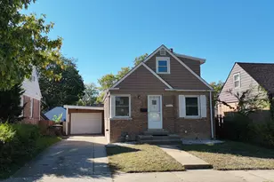 17950 School St, Lansing, IL 60438 - Photo 5